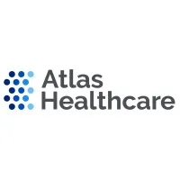 Atlas Healthcare, LLC