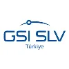 GSI SLV Turkey GSI SLV Turkey