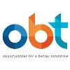 Opportunities for a Better Tomorrow Opportunities for a Better Tomorrow