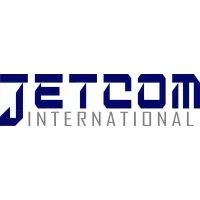 Jetcom International