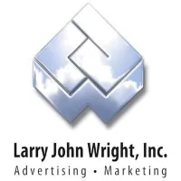 Larry John Wright Advertising
