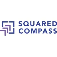 Squared Compass