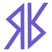 Remote Rebellion Remote Rebellion