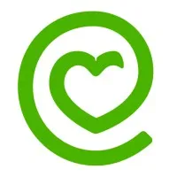 The Center for Empowerment and Education The Center for Empowerment and Education