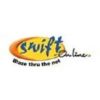 SwiftMail Communications Ltd.