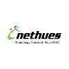 Nethues Technologies