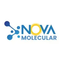 Nova Molecular Technologies, Inc.