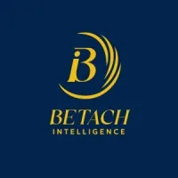 Betach Intelligence
