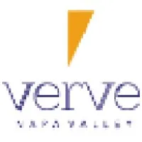 Verve Napa Valley, Curated Wine Country Tours & Events Verve Napa Valley, Curated Wine Country Tours & Events