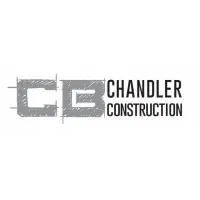 CB Chandler Construction CB Chandler Construction
