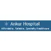 Ankur Hospital Ankur Hospital