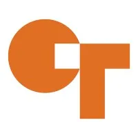 Cuyler & Tufts LLP