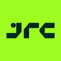 JRC