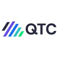 QTC Chicago, United States