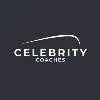 Celebrity Coaches, LLC Celebrity Coaches, LLC