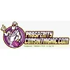 Prosperity Consulting LLC Prosperity Consulting LLC