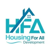 Housing For All Development Housing For All Development