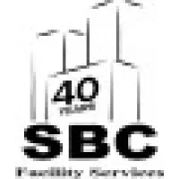 SBC Facility Services