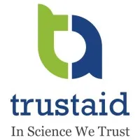 TrustAid by Accumax Lab Devices Pvt Ltd