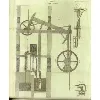 Boulton & Watt Boulton & Watt
