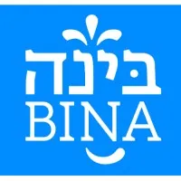 BINA: The Jewish Movement for Social Change