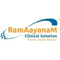 RCS - RamAayanaM Clinical Solution - India, USA & Europe