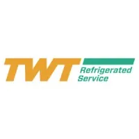 TWT Refrigerated Service