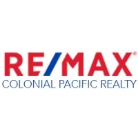 RE/MAX Colonial Pacific Realty