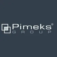 Pimeks Group