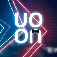 UOON - Content Creator 
