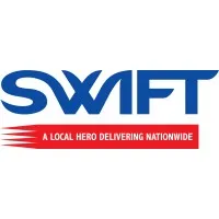 Swift Transport
