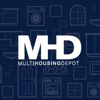Multi-Housing Depot