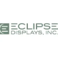Eclipse Displays