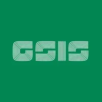 German Swiss International School | 德瑞國際學校