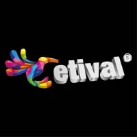 Etiquetas de Valor y Calidad S.A. de C.V.