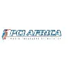 PCI AFRICA