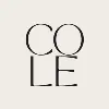 Studio Cole