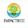 Impactree Data Technologies Impactree Data Technologies
