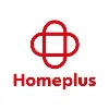 홈플러스(주) (Homeplus Inc.) 홈플러스(주) (Homeplus Inc.)