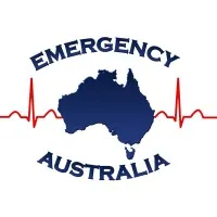 Emergency Australia Pty Ltd