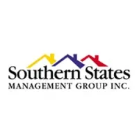 Southern States Management Group