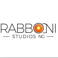 Rabboni Studios