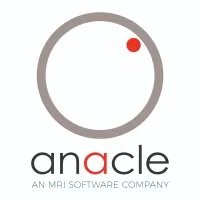 Anacle Systems Limited email format