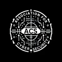 Association For Cyber Security
