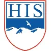 Hakuba International School Hakuba International School