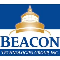 Beacon Technologies Group, Inc.