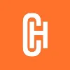 Chalela | Abogados Chalela | Abogados