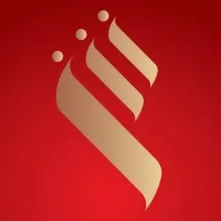 R-Sheen Official