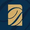 Deba Jyoti Group
