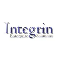 Integrin Enterprise Solutions